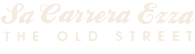 Sa Carrera Ezza